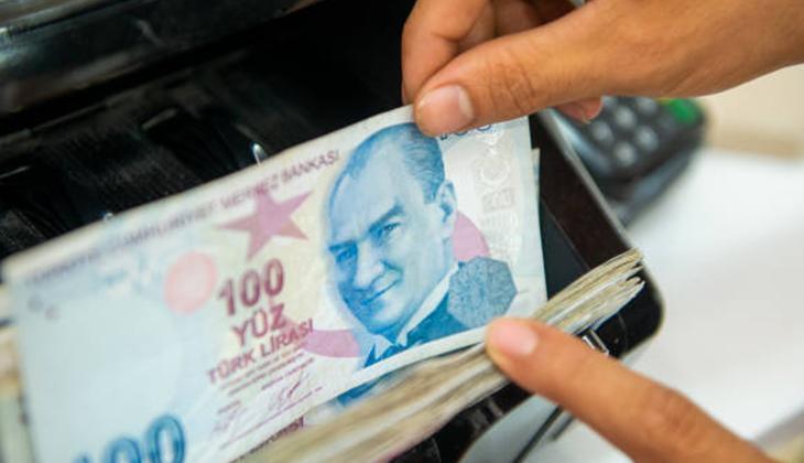 ASGARİ ÜCRET OY BİRLİĞİ Mİ YOKSA OY ÇOKLUĞU İLE Mİ BELİRLENECEK