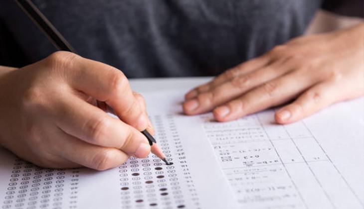 AÖF SINAV GİRİŞ BELGESİ NASIL ALINIR