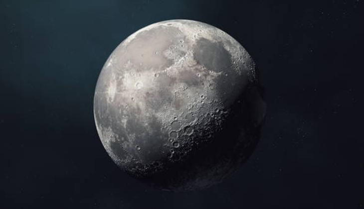 DOLUNAY NE ZAMAN, HANGİ GÜN