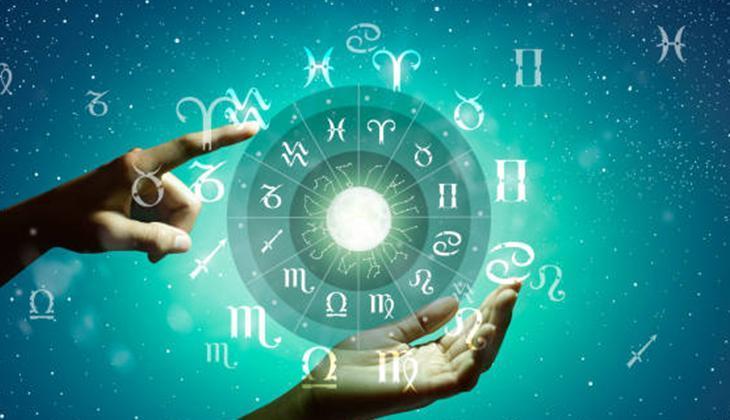 DOLUNAYIN BURÇLARA ETKİSİ NEDİR