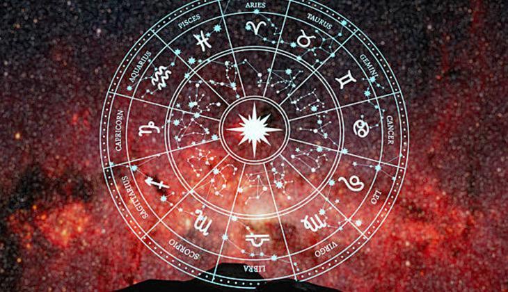 İKİZLER BURCU DOLUNAY NE ZAMAN, HANGİ GÜN 2025 Aralık Dolunayının Koç, Boğa, İkizler, Yengeç, Aslan, Başak, Terazi, Akrep, Yay, Oğlak, Kova, Balık burç yorumu