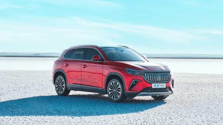 T10X BİREYSEL KULLANICILARA ÖZEL 0 FAİZ AVANTAJI T10X BİREYSEL KULLANICILARA ÖZEL 0 FAİZ AVANTAJI