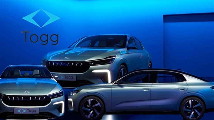 TOGG T10X FİYAT LİSTESİ TOGG T10X FİYAT LİSTESİ