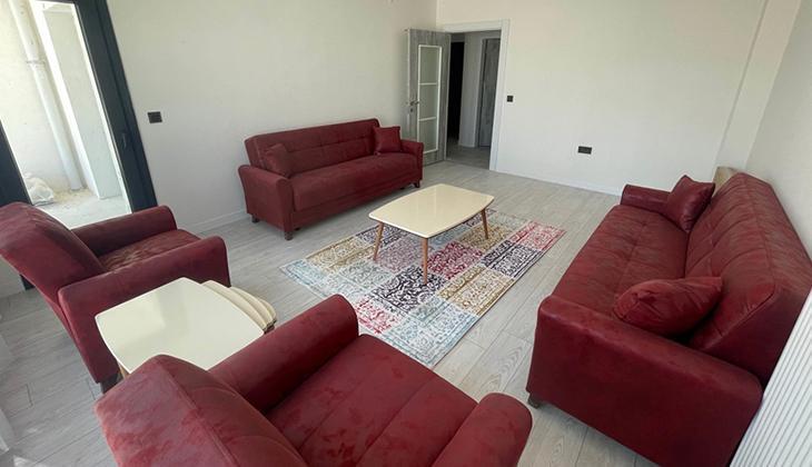 TOKİ BAŞVURUSU NASIL YAPILIR