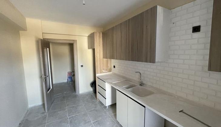 TOKİ BAŞVURU ÜCRETİ NE KADAR