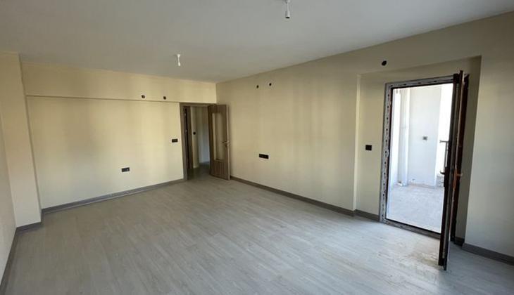 TOKİ KURASI NE ZAMAN ÇEKİLECEK, SONUÇLAR NE ZAMAN AÇIKLANACAK