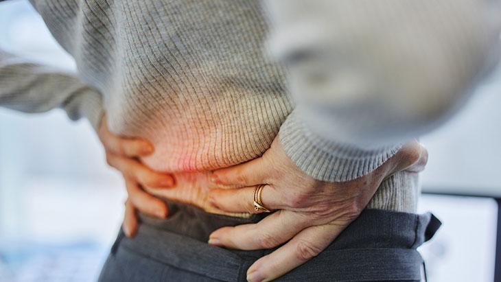 Bu belirtileri ciddiye alın