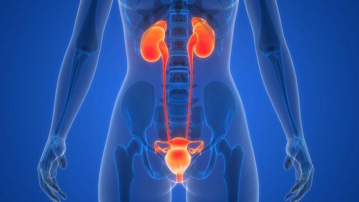 Mesane kanserinde robotik cerrahinin 6 avantajı