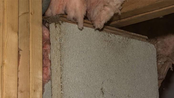 Çatı arasından eve sızıyor Büyükşehirlerde yaşayanların bile baş belası