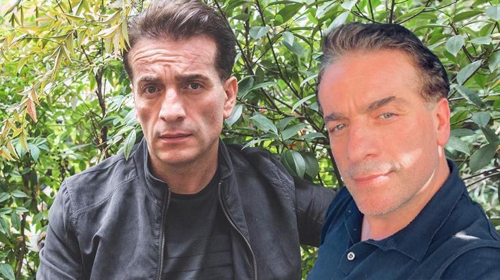 Son Dakika Murat Cemcir Haberleri: Sağlık durumu nasıl? Murat Cemcir kimdir, kaç yaşında, hastalığı ne?)