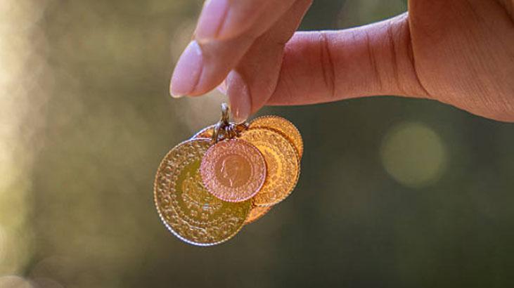 Metaller sert olmasıyla biliniyor ama altın daha farklı İşte nedeni