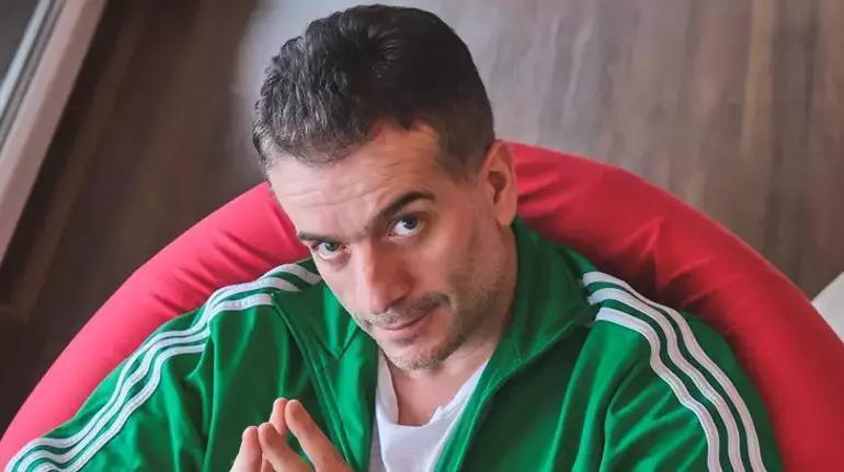 MURAT CEMCİR SAĞLIK DURUMU NASIL