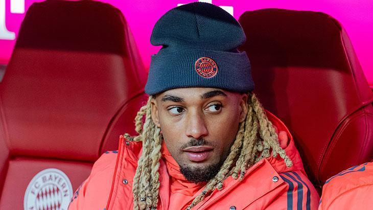 PREMİER LİG YOLCUSU