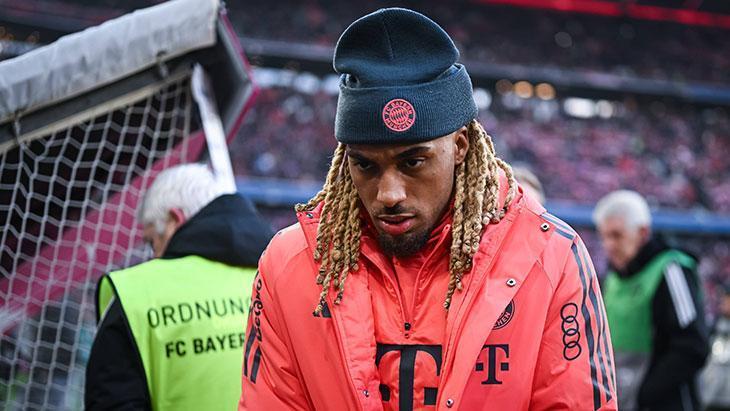 GALATASARAY İDDİALARI DA VAR