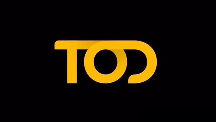 TOD TVDE TEK MAÇ SATIN ALMA VAR MI