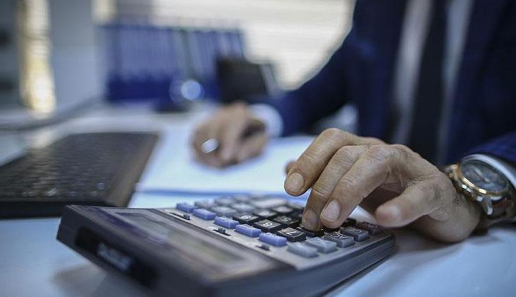 5 AYLIK MEMUR ENFLASYON FARKLI AÇIKLANDI MI