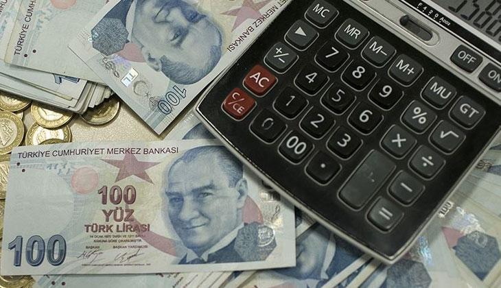 MEMUR VE MEMUR EMEKLİSİ MAAŞ ZAMMI TAHMİNLERİ