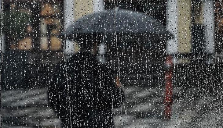 İSTANBULA KAR GELİYOR MU, NE ZAMAN YAĞACAK 🌨️ Bugün hava kaç derece Kar nereye yağacak 2 Aralık Meteoroloji bugünkü hava durumu raporu İSTANBULA KAR GELİYOR MU, NE ZAMAN YAĞACAK 🌨️ Bugün hava kaç derece Kar nereye yağacak 2 Aralık Meteoroloji bugünkü hava durumu raporu