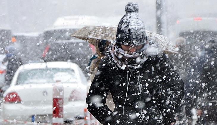 İSTANBULA KAR GELİYOR MU, NE ZAMAN YAĞACAK 🌨️ Bugün hava kaç derece Kar nereye yağacak 2 Aralık Meteoroloji bugünkü hava durumu raporu İSTANBULA KAR GELİYOR MU, NE ZAMAN YAĞACAK 🌨️ Bugün hava kaç derece Kar nereye yağacak 2 Aralık Meteoroloji bugünkü hava durumu raporu