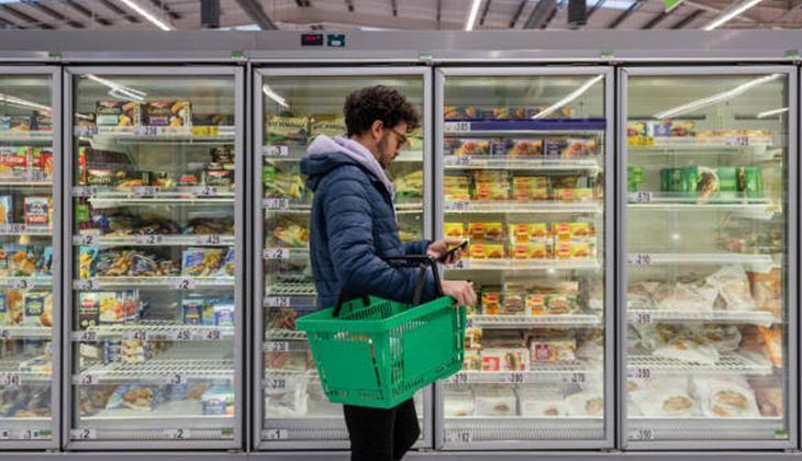 KASIM ENFLASYONU AÇIKLANDI MI, NE ZAMAN AÇIKLANACAK