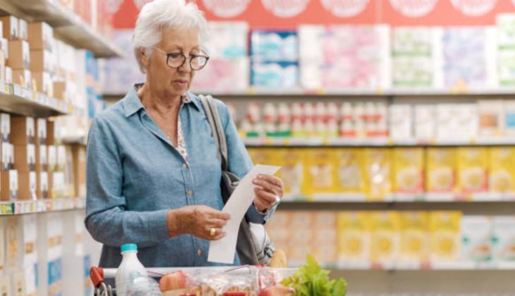 KASIM ENFLASYON BEKLENTİSİ NEDİR