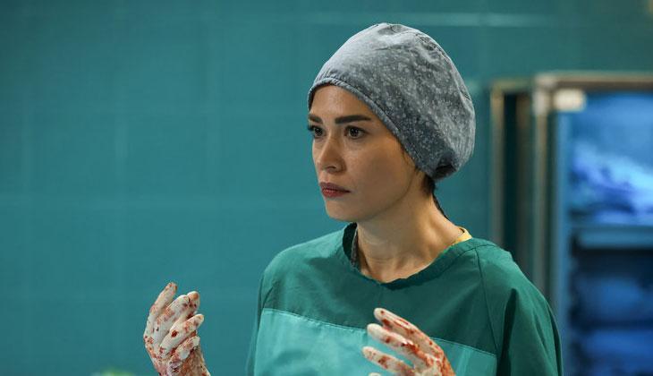 BAHAR BU HAFTA YOK MU Bahar neden yok, günü mü değişti Bahar yeni bölüm ne zaman