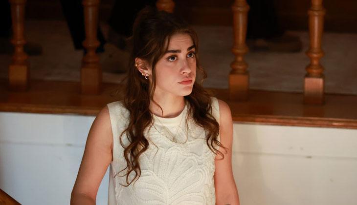 BAHAR YENİ BÖLÜM NE ZAMAN