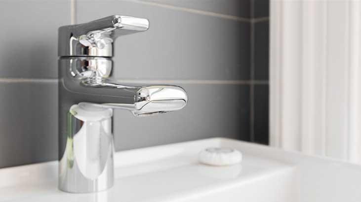 ASKİ 3 ARALIK PLANLI SU KESİNTİSİ PROGRAMI | Ankarada sular ne zaman gelecek Mamak, Yenimahalle, Polatlı, Altındağda sular ne zaman gelecek İşte planlı su kesintisi programı...