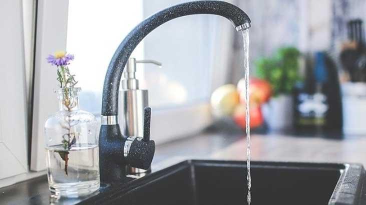 ASKİ 3 ARALIK PLANLI SU KESİNTİSİ PROGRAMI | Ankarada sular ne zaman gelecek Mamak, Yenimahalle, Polatlı, Altındağda sular ne zaman gelecek İşte planlı su kesintisi programı...