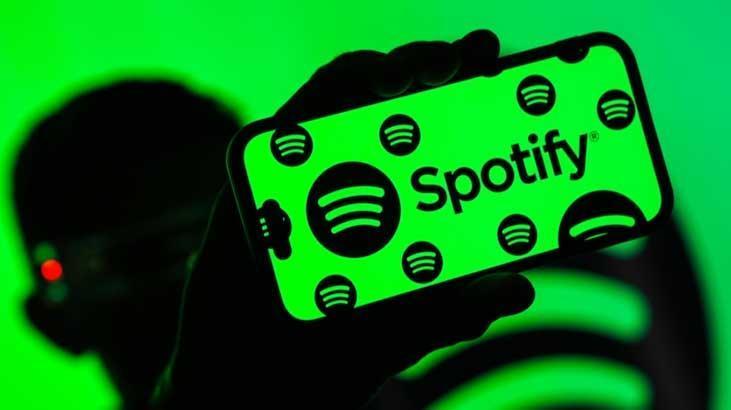 SPOTIFY WRAPPED 2025 NE ZAMAN ÇIKACAK