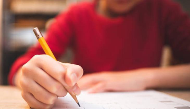 2025 ALES 3 sonuçları açıklandı mı, ne zaman açıklanacak 2025 ALES/3 sınav sonuç sorgulama ekranı 2025 ALES 3 sonuçları açıklandı mı, ne zaman açıklanacak 2025 ALES/3 sınav sonuç sorgulama ekranı