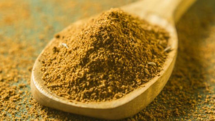 Kuru fasulyede gaz kalmıyor Haşlama suyuna 1 kaşık eklemek yeterli: 4’e bölüp atın