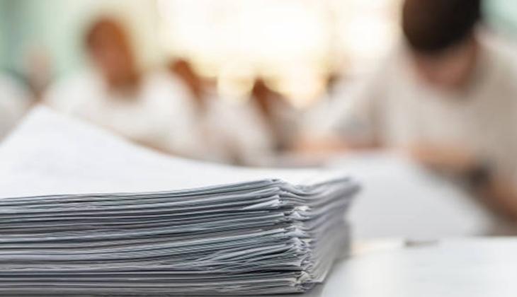 İSG SINAV GİRİŞ BELGESİ NASIL YAPILIR