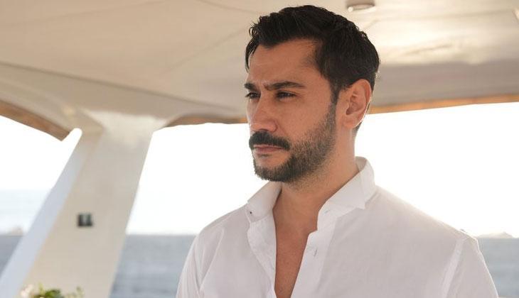 RÜYA GİBİ OYUNCU KADROSU