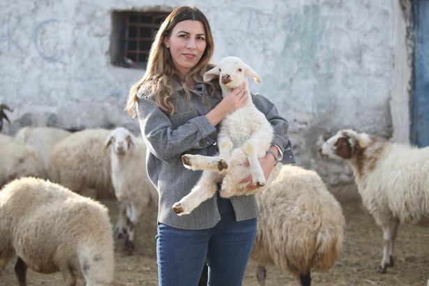 3 yılda 4e katladı: Çok güzel bir iş, umduğumdan daha rahat oldu