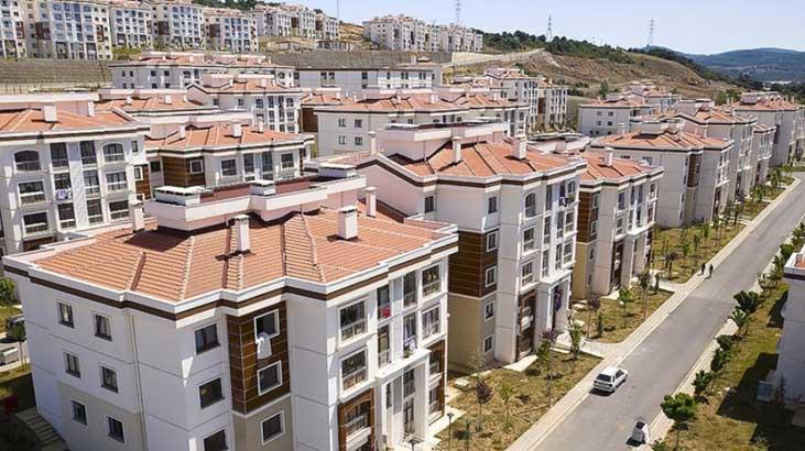 TOKİ BAŞVURU BEDELİ GERİ İADE EDİLECEK Mİ