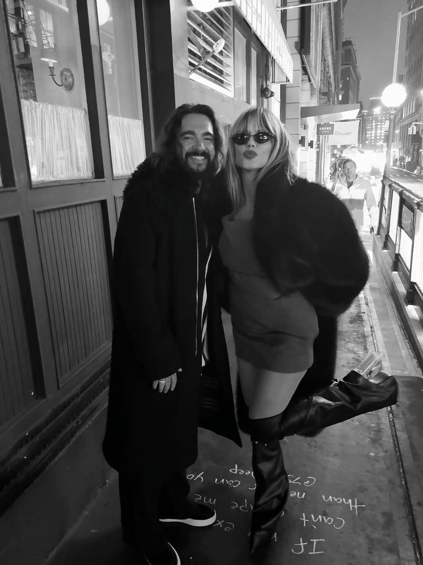 HEDEF PARAZİTLER VE YUMURTALAR