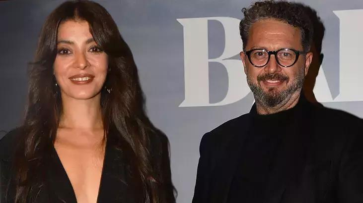 İbrahim Selim yeni bir aşka yelken açtı Fenomen sevgilisi ile yaş farkı dikkat çekti