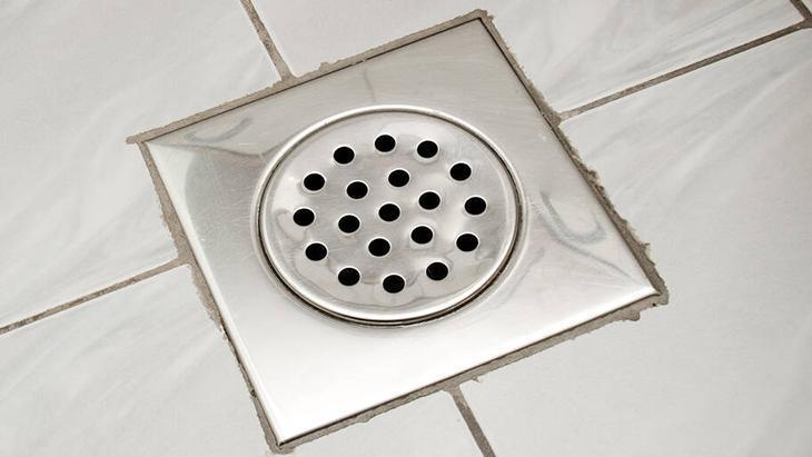 6-  Doğal temizleyicilerle periyodik bakım