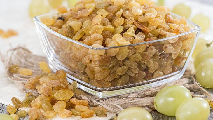 2- Soğuk ve nemli bir ortam hazırlayın