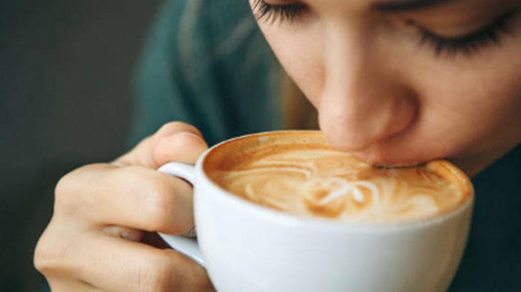 Laktozsuz süt normal sütten daha mı tatlı Bir kez içen farkı hemen anlıyor, işte nedeni