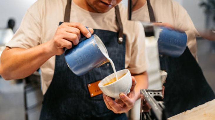 Laktozsuz süt normal sütten daha mı tatlı Bir kez içen farkı hemen anlıyor, işte nedeni