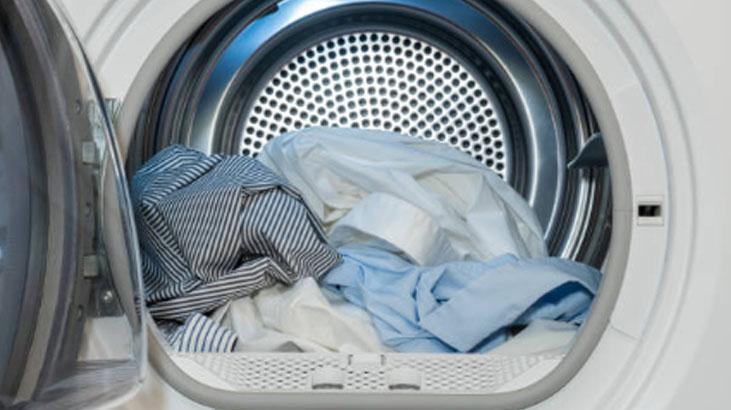 Kışın kıyafetleri şipşak kurutan ipucu 15 dakikada tüm nemi gideriyor