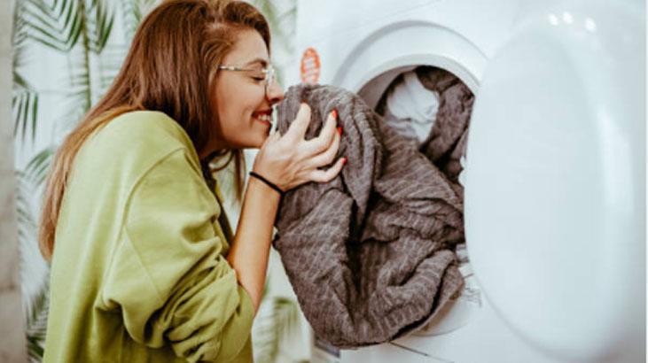 Kışın kıyafetleri şipşak kurutan ipucu 15 dakikada tüm nemi gideriyor