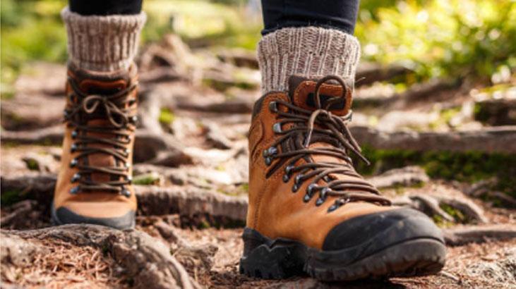 Ayakkabının içine koyunca soğuk işlemiyor -20 derecede bile sıcak tutan tüyo Ayakkabının içine koyunca soğuk işlemiyor -20 derecede bile sıcak tutan tüyo