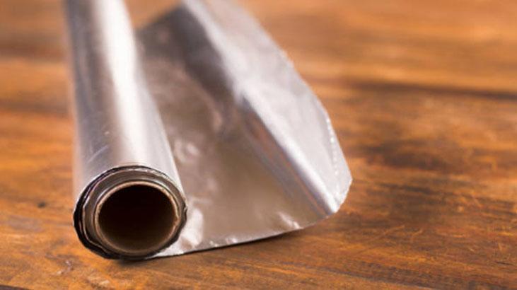 Ayakkabının içine koyunca soğuk işlemiyor -20 derecede bile sıcak tutan tüyo Ayakkabının içine koyunca soğuk işlemiyor -20 derecede bile sıcak tutan tüyo