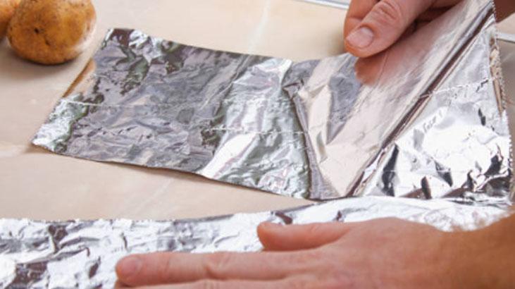 Ayakkabının içine koyunca soğuk işlemiyor -20 derecede bile sıcak tutan tüyo Ayakkabının içine koyunca soğuk işlemiyor -20 derecede bile sıcak tutan tüyo