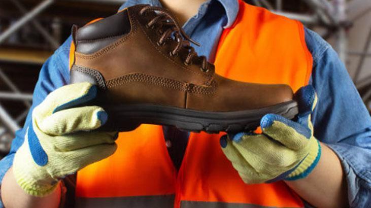 Ayakkabının içine koyunca soğuk işlemiyor -20 derecede bile sıcak tutan tüyo Ayakkabının içine koyunca soğuk işlemiyor -20 derecede bile sıcak tutan tüyo