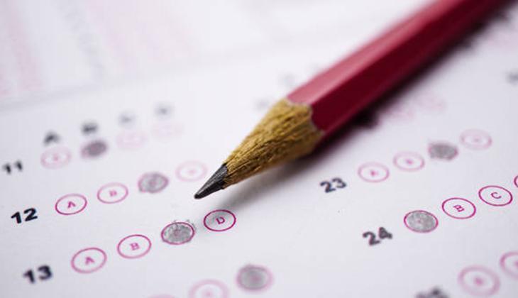 KPSS LİSANS BAŞVURU VE SINAV TARİHİ 2026