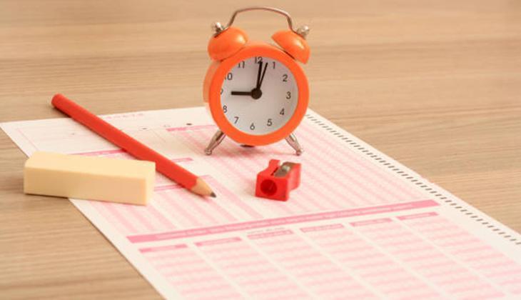 KPSS ÖN LİSANS BAŞVURU VE SINAV TARİHİ 2026